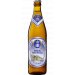 Hofbrau Hefe Weisse 500mL 