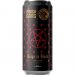 Mash Gang x Amundsen Collab - Reign in Blood Kirschtorte 440ml (0.5%) Mash Gang x Amundsen Collab - Reign in Blood Kirschtorte 440ml (0.5%)