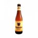 Troubadour Blond 33 cl. 