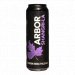 Arbor Arbor - Shangri-La - 4.2% - 56.8cl - Can Arbor Arbor - Shangri-La - 4.2% - 56.8cl - Can