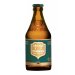 Chimay 150 Verte 10% Vol. 24 x 33cl MW Flasche Belgien 