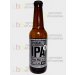 Dougall´s IPA 6 33 cl Dougall´s IPA 6 33 cl