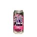 Floc. Slip Pils Floc. Slip Pils