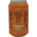 Workshop Brewing Raglan Pale Ale 330ml Workshop Brewing Raglan Pale Ale 330ml