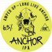 Apex Anchor IPA 6,5% 30 l KeyKeg 