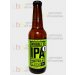 Dougall´s IPA 8 33 cl 