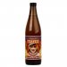 Raduga Trapeze 4,6% 500 ml 