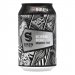 Siren Recurring Dream Breakfast Stout Siren Recurring Dream Breakfast Stout