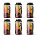 6 x MR. WHITE  Weissbier 