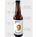 Dougall´s IPA 9 Double Dry Hop 33 cl 