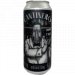 Prinston Cantinero Hoppy Lager 0,5L 