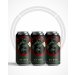 NEW ! BA NYX - BARREL AGED HISTORIC PORTER  7.1% -  6 Pack 