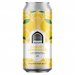 Vault City Brewing- Cloudy Lemonade Sour 4.2% ABV 330ml Can 