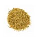 Elderflowers - 100g Elderflowers - 100g