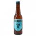Brewdog Punk IPA 33 cl. 