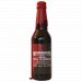 Nerd Brewing Xmas Override Chocolate Orange Milkshake Stout 2022 - 330ml (11.5%) 