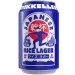 Mikkeller Japanese Rice Lager 5.0% ABV 330ml Can 