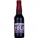 Nerdbrewing Fold Double Imperial Vanilla Stout 330ml (11.1%) 