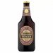 Shepherd Neame Bishop's Finger 8x500ml 