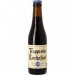 Trappistes Rochefort 10º 33 cl. 