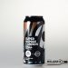 Magic Rock Super Human Cannonball Imperial IPA 44cl Blik Magic Rock Super Human Cannonball Imperial IPA 44cl Blik