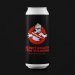 Pomona x Moersleutel (Collab), Red Dogs Under Illegal Legs, West Coast IPA, 7.2%, 440ml 