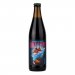 Staropolski Baltic Pipe Porter 180 nitro 9,7% 500 ml 