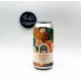 Vault City Papaya Peach Modern Sour 4.2% Vault City Papaya Peach Modern Sour 4.2%