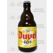 Duvel 6,66 33 cl 