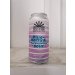 Great Beyond Blueberry & Marshmallow Sour 5.1% (440ml can) 