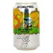 Lervig No Worries Mango Alkoholfrei 0.5% Vol. 24 x 33cl Dose 