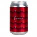 Põhjala Cherry Garden 8% 330 ml 
