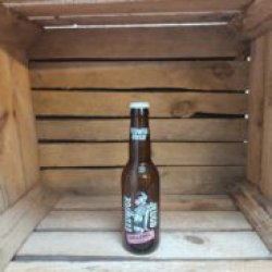 Brouwerij de Eeuwige Jeugd Lellebel Brouwerij de Eeuwige Jeugd Lellebel