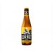 De Hoorn Gold Blond 33cl 