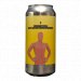 Garage Beer Co. Garage Beer Co. - Hudson Valley - Thistleweed – 7% - 44cl - Can Garage Beer Co. Garage Beer Co. - Hudson Valley - Thistleweed – 7% - 44cl - Can