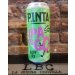 Pinta  Ipa To Go Hazy Ipa 