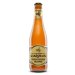 Gouden Carolus Whisky Infused Blond 