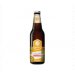 Lindeboom Mango Radler 0.0 30 cl 