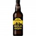 Butcombe Gold 500ml 