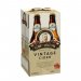 Henry Westons Vintage Cider 4 x 500ml 