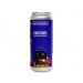 HOP HOOLIGANS - Firestrata 500ml plech 8% alc. HOP HOOLIGANS - Firestrata 500ml plech 8% alc.