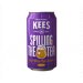 Kees Spilling the Tea 33cl Kees Spilling the Tea 33cl