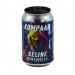 KOMPAAN Dutch Craft Beer Company - Seline Sentinelle - Foreign Legion 2023 