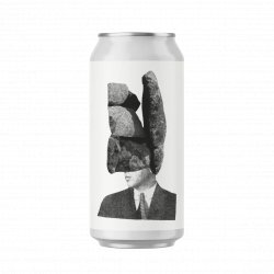 Whiplash Dream State