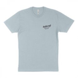 Bottlecraft Curators Shirt - Bottlecraft