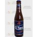 Floris Chocolat (chocolate) 33 cl Floris Chocolat (chocolate) 33 cl