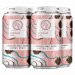 Untitled Art Chocolate Malt Amore Pastry Stout 4-pack Untitled Art Chocolate Malt Amore Pastry Stout 4-pack