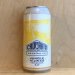 Cromarty 'Jungle Hijinxs' Hefeweizen Cans 