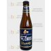 Floris Honey (miel) 33 cl Floris Honey (miel) 33 cl