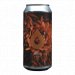 Polly's Brew Co. Polly's Brew Co. - Linnu - 5.6% - 44cl - Can 